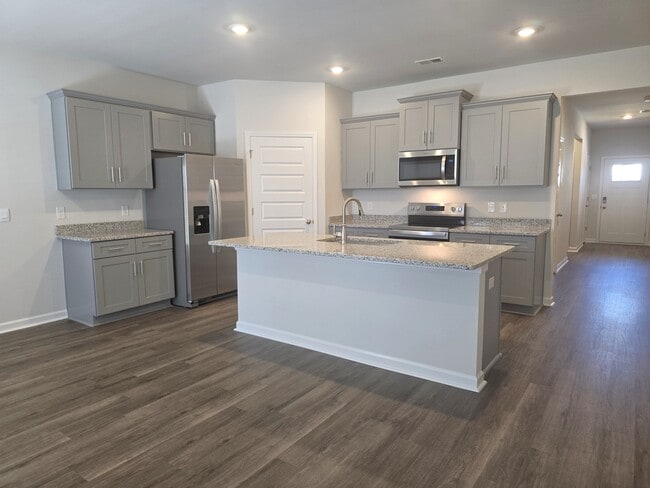 Photo - 5188 Captain Dr