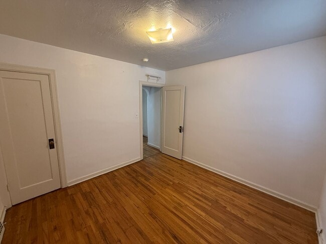 Photo - 2841 S 2300 E Unit UP