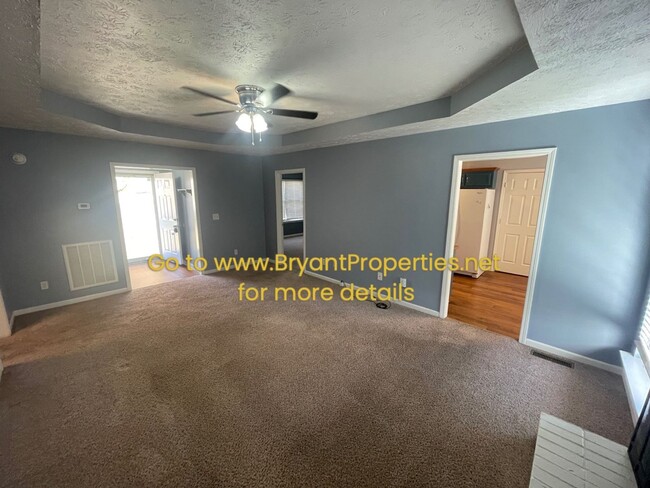 Photo - Goodlettsville - 3 Bedroom, 2 Baths, Sumne...