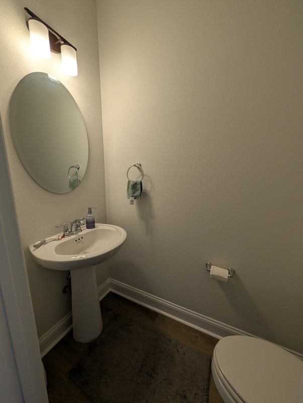 Photo - 454 Grand Oaks Rd