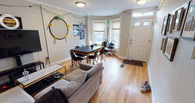 Photo - 83 Windsor St Unit 1