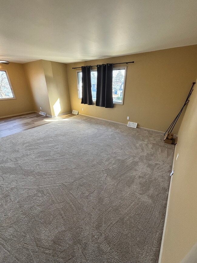 Photo - 224 Montana Ave Unit 3