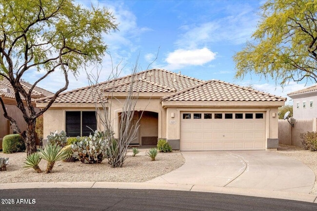 Building Photo - 35360 N 93rd Way