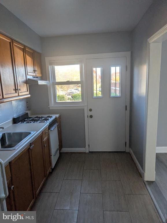 Photo - 3011 Larue Square E