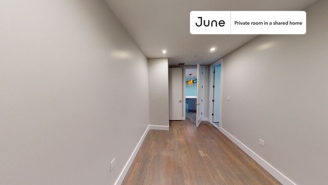 Photo - Room in Shared 3 bed/3 bath home Unit C