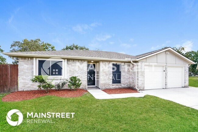 Photo - 12227 Cape Hyannis Dr