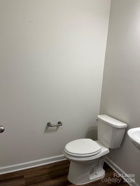 Photo - 7837 Tradewinds Dr