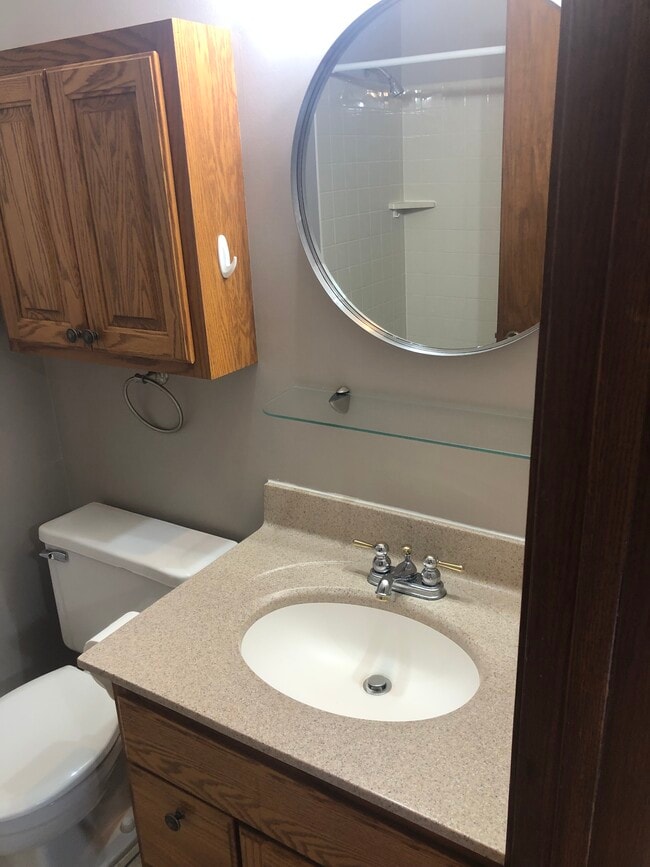 Photo - 3619 10th Ln NW