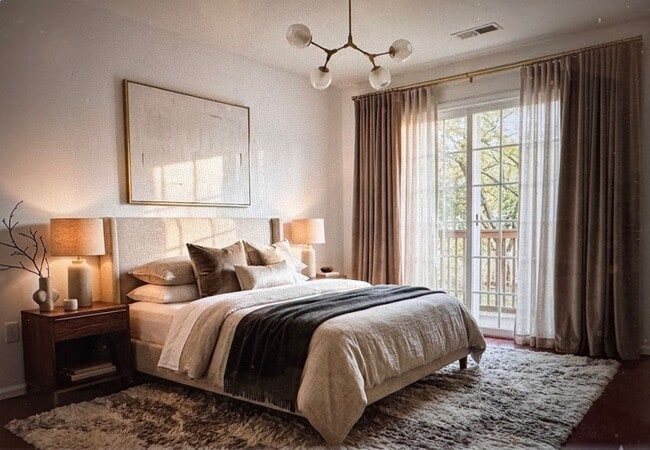 Photo - 10210 Ashbrooke Ct Unit 21