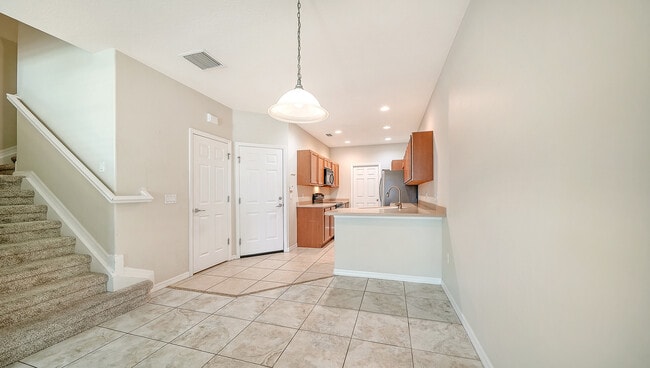 Photo - 3730 82nd Ave Cir E