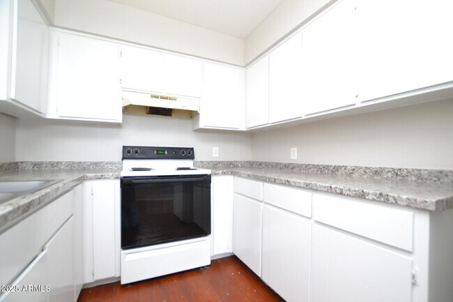 Photo - 1934 W Village Dr Unit A