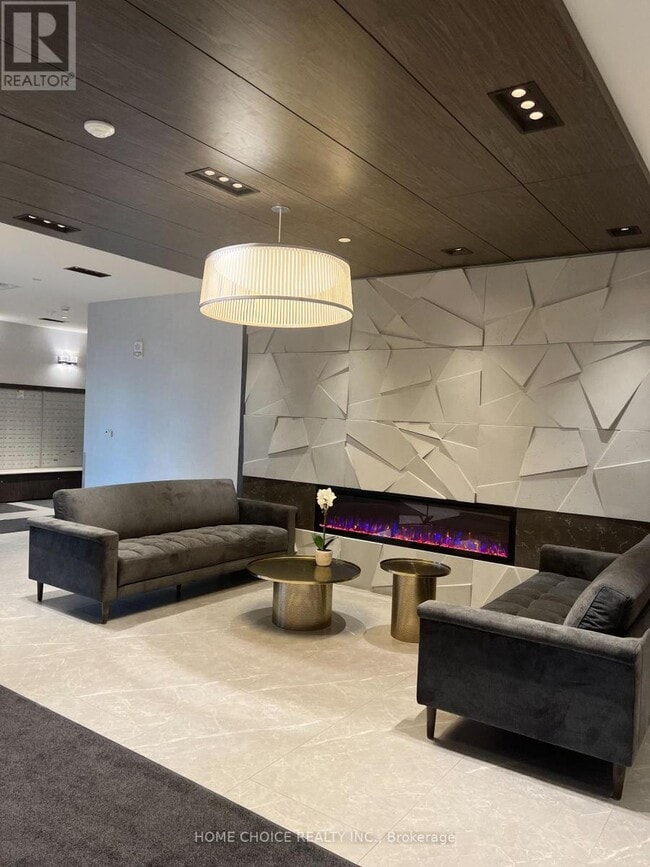 Photo - 58 Lakeside Ter Unit 1001