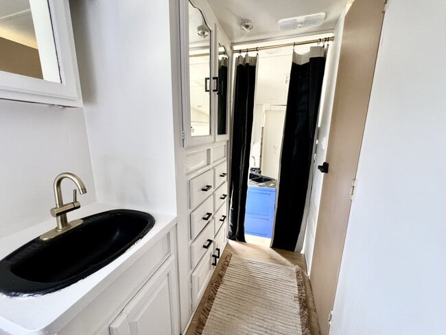 Photo - 2609 SW 176th Loop