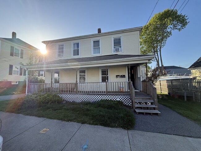 Photo - 1 Hamilton St Apartment Unit 1