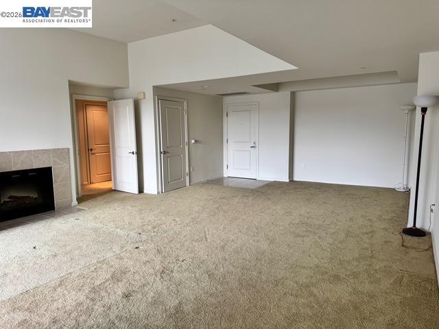 Photo - 46 W Julian St Unit PH24