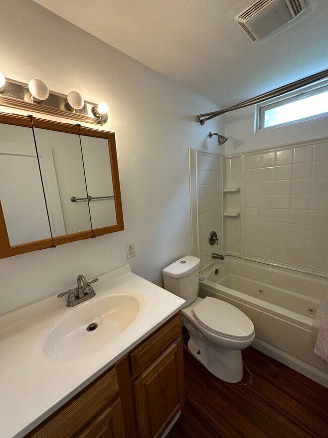 Photo - 2 bed house in southerview