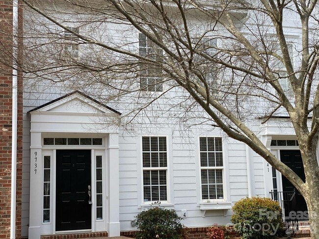 Photo - 9737 Longstone Ln