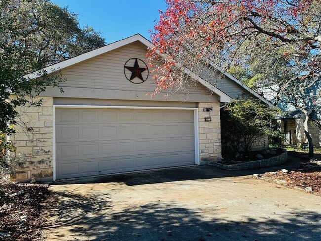 Photo - 27 Par View Dr