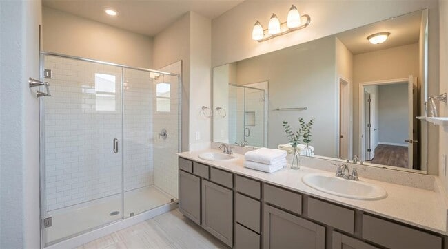Photo - 1015 Vista View Dr Unit 901