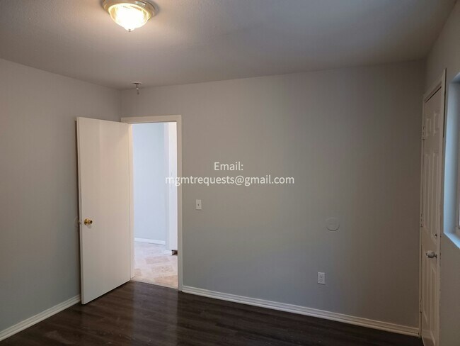 Photo - 539 W Shamrock St Unit 537