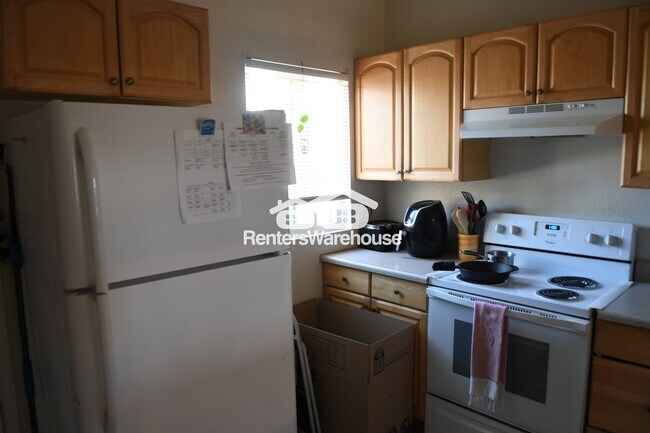 Photo - 1970 N Hartford St