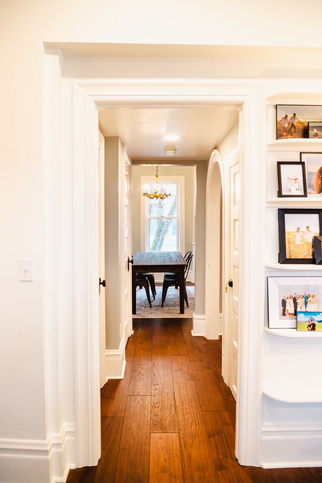 145 E 300 S Unit Home
