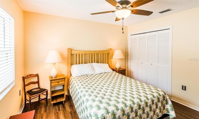 Photo - 5658 Sheffield Greene Cir Unit 66-17