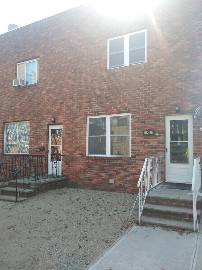 224 Wiman Ave Apartment For Rent in Staten Island, NY