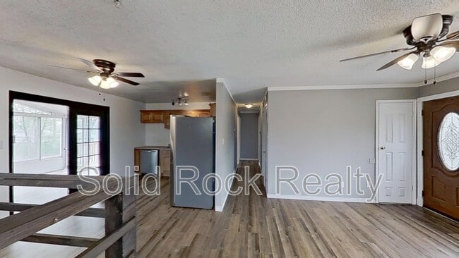 Photo - 1139 Mt Werner Cir