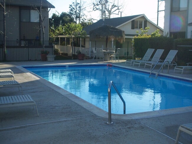 Photo - Beautiful Place to Call Home