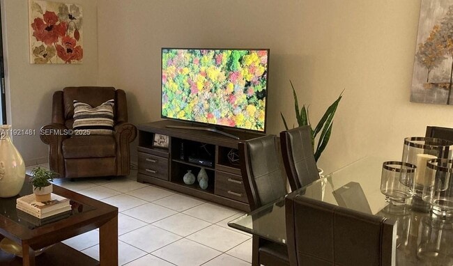 Photo - 8035 SW 107th Ave Unit 110