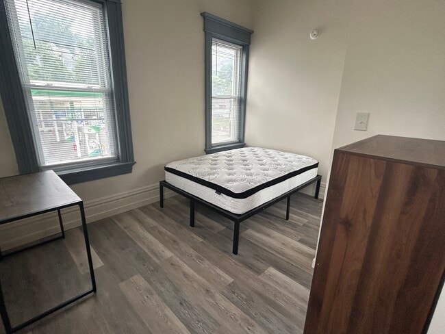 Photo - WinCor Properties