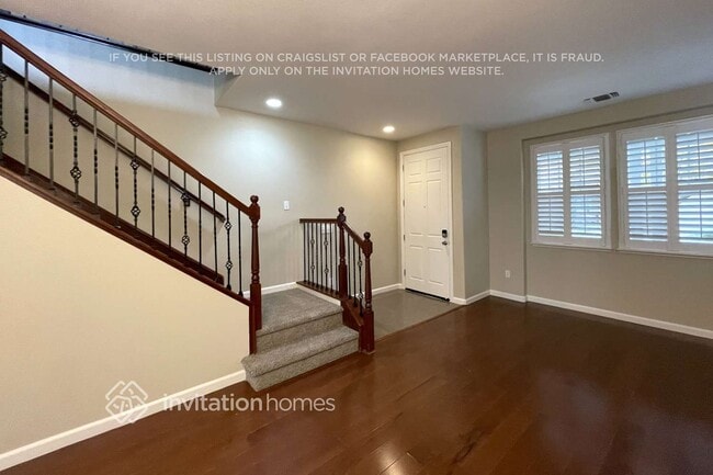 Photo - 3938 Hidden Grove Ln