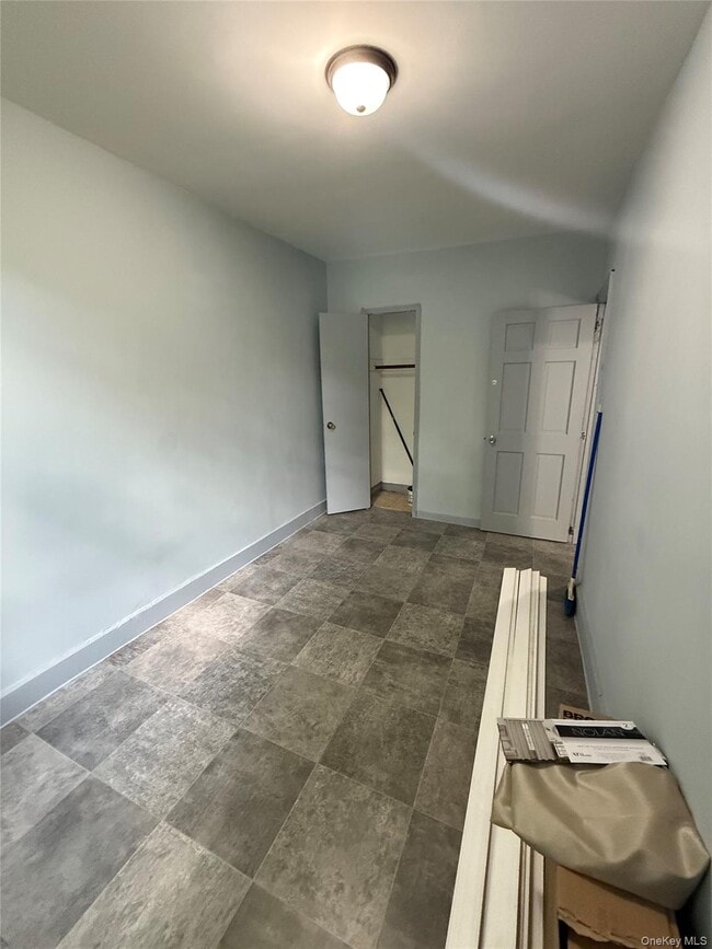 Photo - 293 Saratoga Ave Unit 1