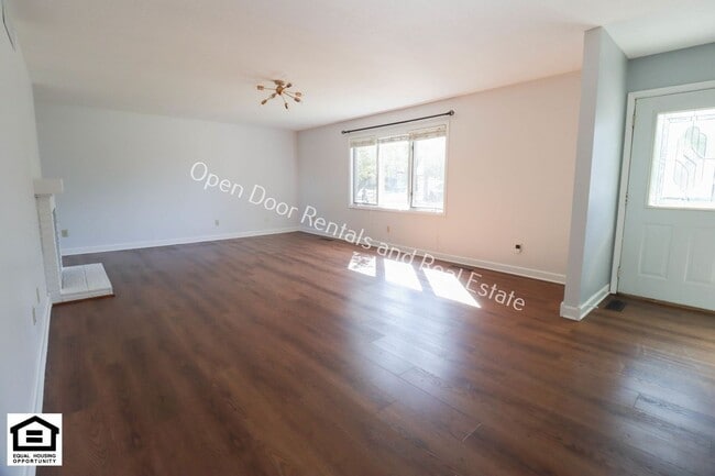 Photo - 7516 Bridgewater Dr