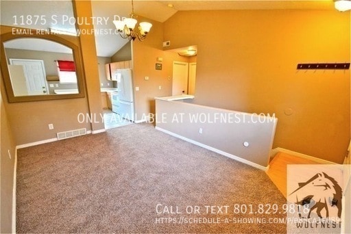 Photo - 11875 S Poultry Dr