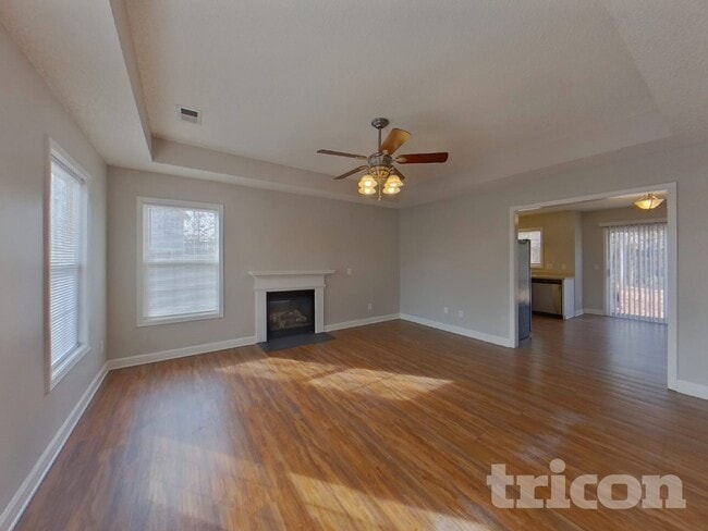 Photo - 48 Bristlecone Ln