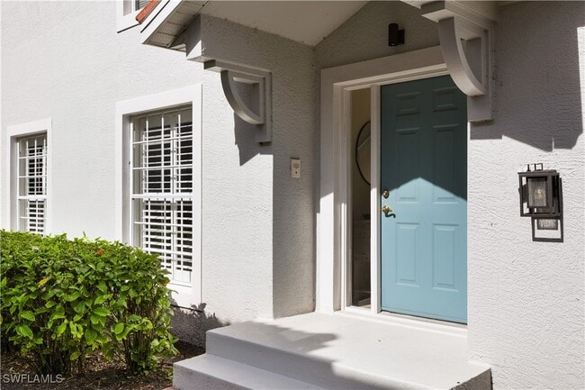 Photo - 2180 Arielle Dr Unit 810