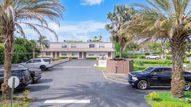 Photo - 4100 NW 16th Ave