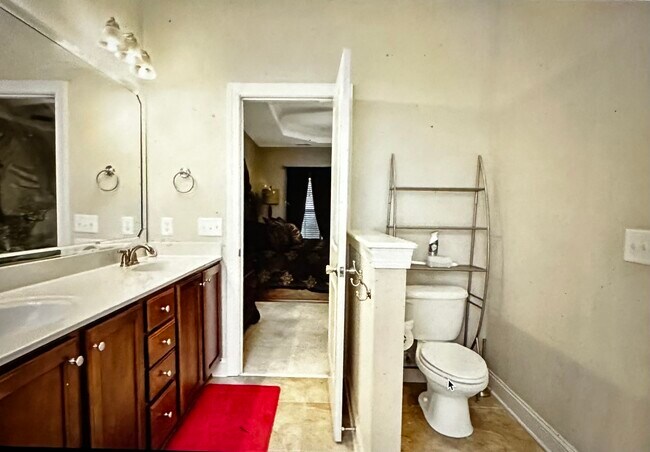 Photo - 4028 Lemuel Farm Rd