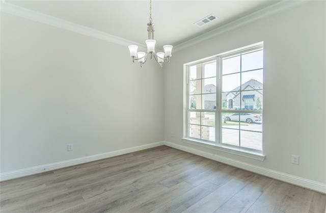 Photo - 1010 Hunters Creek Dr