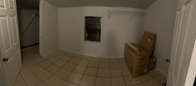 Photo - 2306 28th Ave N