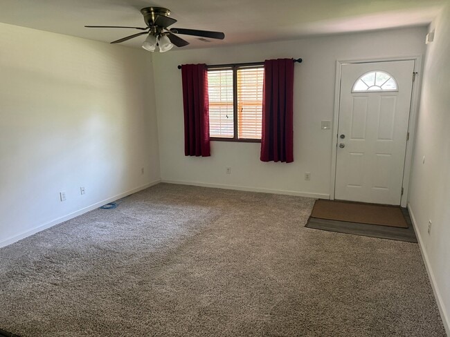 Photo - 17 Warsen Ave