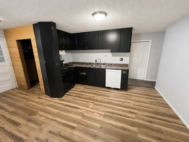 Photo - 1903 Melinda Ave