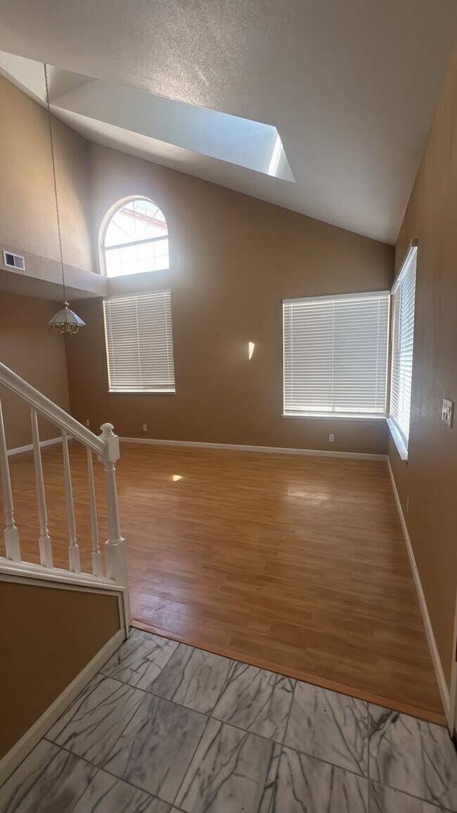 Photo - 181 Summerwind Dr