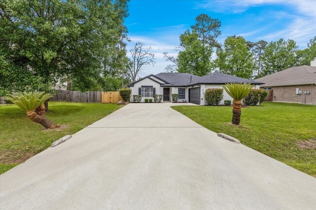 Building Photo - 6618 Grant Dr