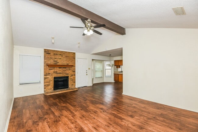 Photo - 7908 Gladewater Dr