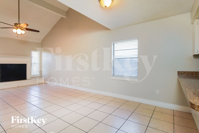 Photo - 3222 Timberline Rd