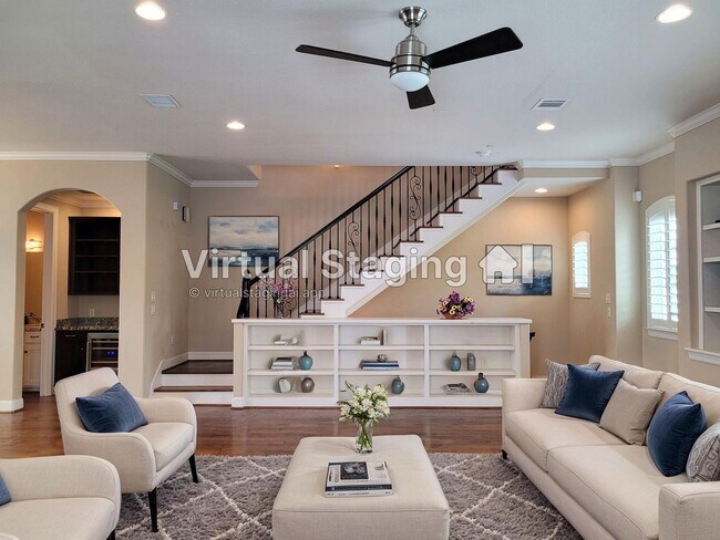 Photo - 1508 Fowler St
