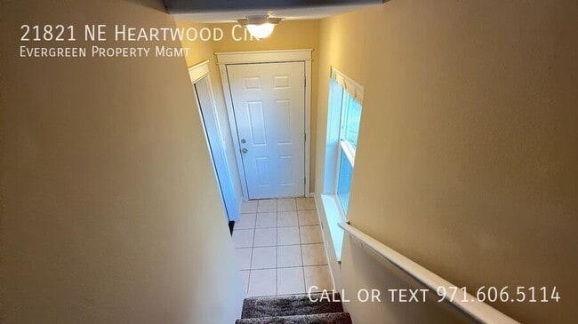 Photo - 21821 NE Heartwood Cir